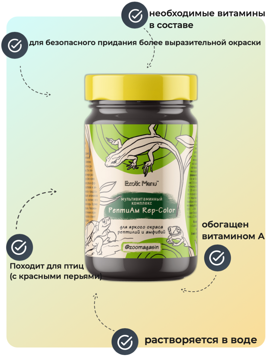 Ответы на частые вопросы 