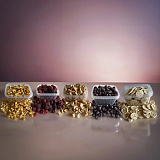  Сублимация