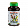 картинка NEKTON-Biotin (-bio) витаминный комплекс для формирования оперения у всех видов птиц от магазина товаров для экзотических животных